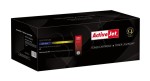 Toner ActiveJet ATH-322N do drukarki HP - zamiennik CE322A