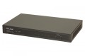 TP-LINK L-SG2008 switch 8x Gigabit Smart Switch
