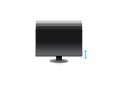 IIYAMA 32'' XB3270QS-B1 IPS,WQHD,HDMI,DP,PIVOT.