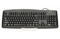 Microsoft Wired Keyboard 200 JWD-00043