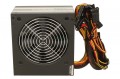 Chieftec Zasilacz Smart GPS-400A8 400W 80+