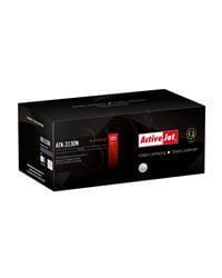 Toner ActiveJet ATK-3130N czarny do drukarki Kyocera - zamiennik TK-3130