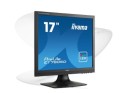 IIYAMA 17'' E1780SD-B1 D-SUB/DVI/GŁOŚNIKI