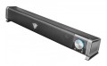 Trust GXT 618 Asto Soundbar