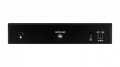 D-Link Switch 8-port  10/100/1000Gigabit Metal Housing Desktop