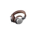 MODECOM NAGŁOWNE SŁUCHAWKI AUDIO MC 1500 HF