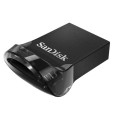 SanDisk ULTRA FIT USB 3.1 32GB 130MB/s