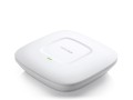 TP-LINK EAP225 AP Gb PoE AC1200