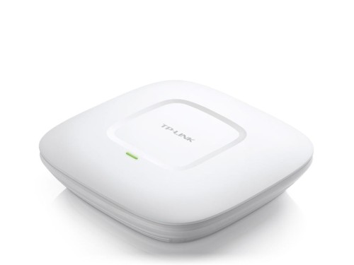 TP-LINK EAP225 AP Gb PoE AC1200