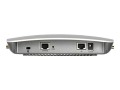 Netgear AP WAC720 AC Dual Band 1xGE PoE