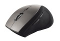 Trust Sura Wireless Mouse - black/grey