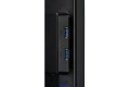 IIYAMA Monitor 27 B2791QSU-B1 WQHD,PIVOT,HDMI,DP,USB.