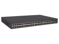 Hewlett Packard Enterprise 1950-48G-2SFP+-2XGT Switch JG961A - Limited Lifetime Warranty
