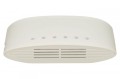 D-Link DGS-1005D switch L2 5x1GBE Desktop/Wall NO FAN