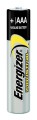 Energizer Bateria Alkaliczna Industrial AAA 10szt.