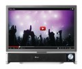 Trust Asto Sound Bar PC Speaker
