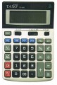 Kalkulator Taxo Graphic TG-3342