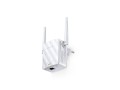 TP-LINK WA855RE Wzmacniacz Sygnalu WiFi N300