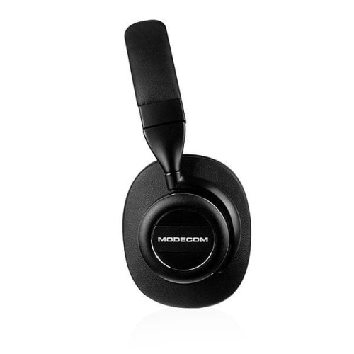 MODECOM BEZPRZEWODOWE SŁUCHAWKI BLUETOOTH MC-1001HF