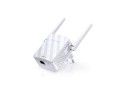 TP-LINK WA855RE Wzmacniacz Sygnalu WiFi N300