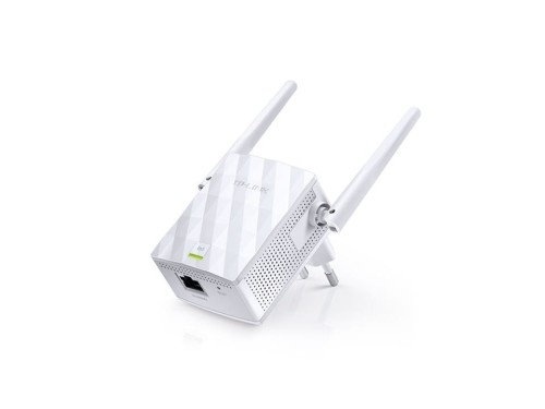 TP-LINK WA855RE Wzmacniacz Sygnalu WiFi N300