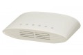 D-Link DGS-1005D switch L2 5x1GBE Desktop/Wall NO FAN