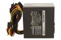 Chieftec Zasilacz Smart GPS-400A8 400W 80+