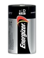 Energizer BATERIE ALKALINE POWER D E95/ 2SZT