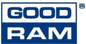 GOODRAM Pamięć DDR4 16GB/2400 CL17