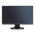 NEC Multisync E221 PS DP HDMI Czarny