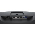 Dell 19'' P1917s LED 5:4/1440x900/VGA/3YPPG