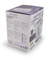 Esperanza CZAJNIK ELEKTRYCZNY AMAZON 1,7L