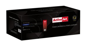 Toner ActiveJet ATH-35N [AT-35N] do drukarki HP - zamiennik CB435A
