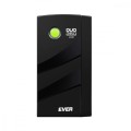 EVER UPS DUO 350 AVR T/DAVRTO-000K35/00
