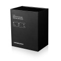 MODECOM BEZPRZEWODOWE SŁUCHAWKI BLUETOOTH MC-1001HF