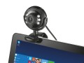 Trust SpotLight Pro Kamera internetowa z oświetleniem LED