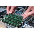 Kingston Pamięć desktopowa 16GB /2666 KCP426ND8/16