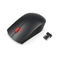 Lenovo ThinkPad Essential Wireless Mouse  4X30M56887