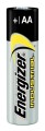Energizer Bateria Alkaliczna Industrial AA 10szt.