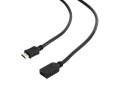 Gembird Przedłużacz HDMI A-A M/F V1.4 High Speed 1.8m