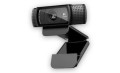 Logitech C920 Webcam HD               960-001055