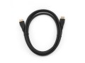 Gembird Kabel Displayport V1.2 4K M/M 3m