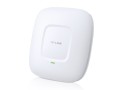 TP-LINK EAP225 AP Gb PoE AC1200