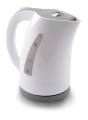 Esperanza CZAJNIK ELEKTRYCZNY AMAZON 1,7L