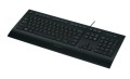 Logitech K280e Comfort Keyboard 920-005217 OEM