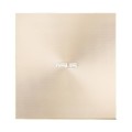 Asus NAGRYWARKA ZEWNĘTRZNA ZLOTA SDRW-08U9M-U USB Type-C/Type-A Ultra-Slim