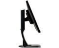 IIYAMA 24'' XUB2492HSU- SPEAKERS,ULTRASLIM,USB