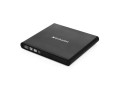 Verbatim Nagrywarka DVD-RW Verbatim USB 2.0 zewnętrzna