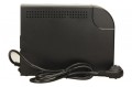 EVER ECO 500 LCD               ECO500LCD