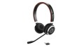 Jabra Evolve 65 Duo MS